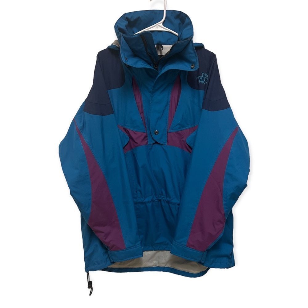 The North Face Vintage Jacket Large